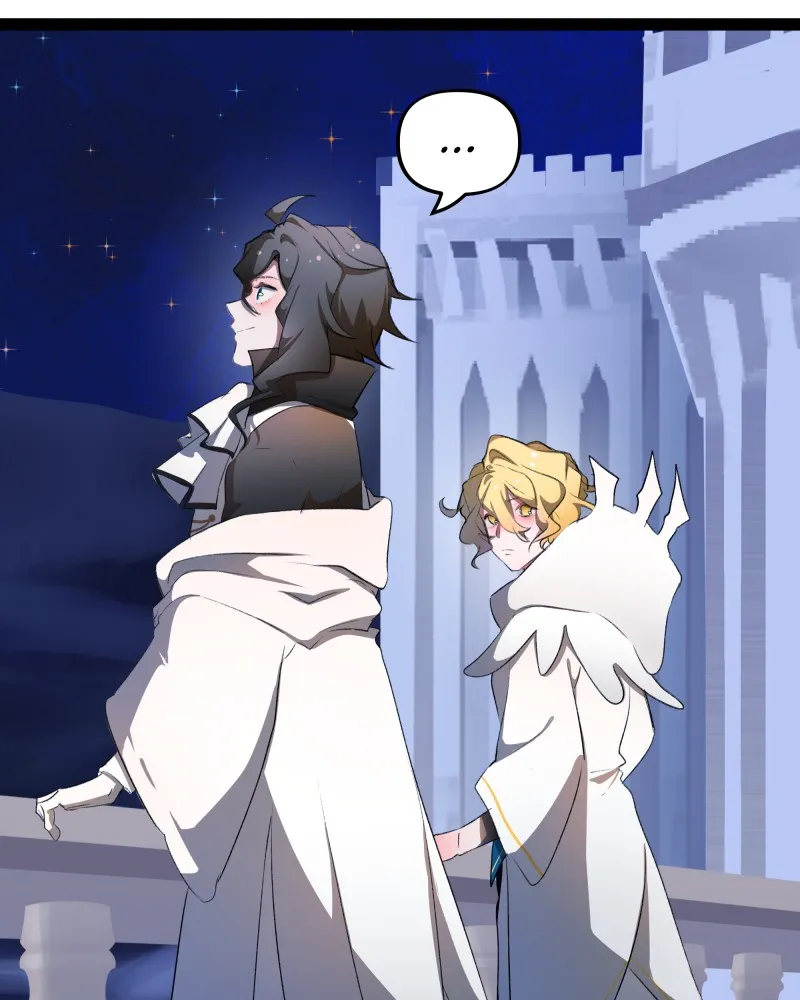 Read Winter Moon chapter 547 image 17 on Lezhin