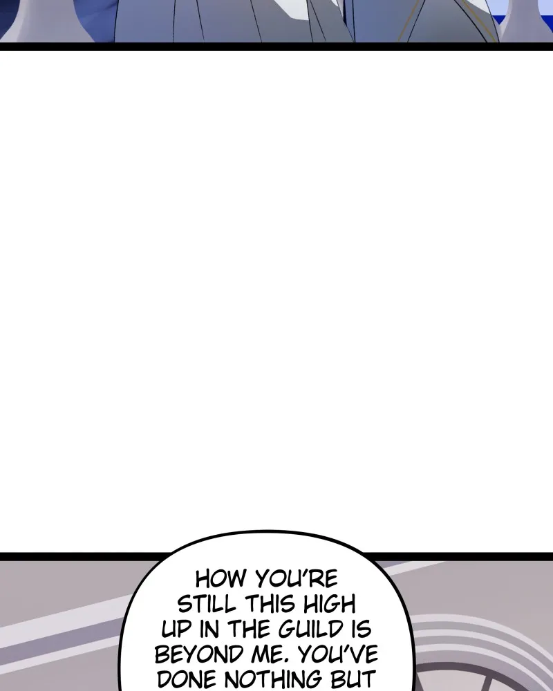 Read Winter Moon chapter 547 image 18 on Lezhin