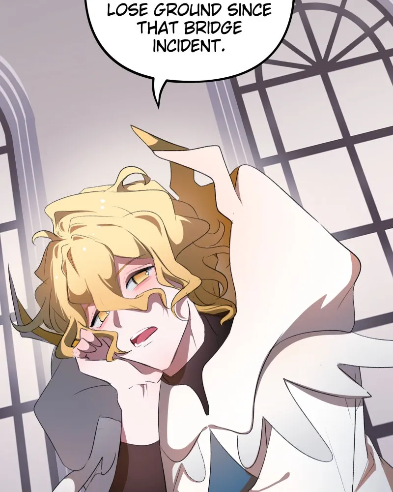 Read Winter Moon chapter 547 image 19 on Lezhin