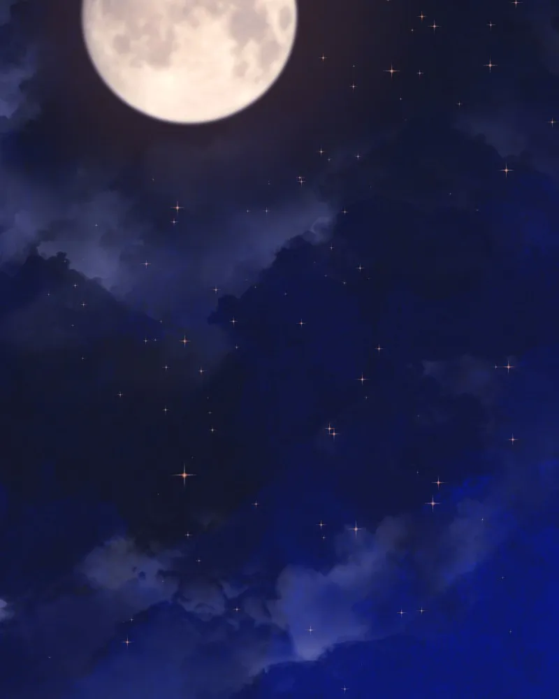 Read Winter Moon chapter 547 image 2 on Lezhin