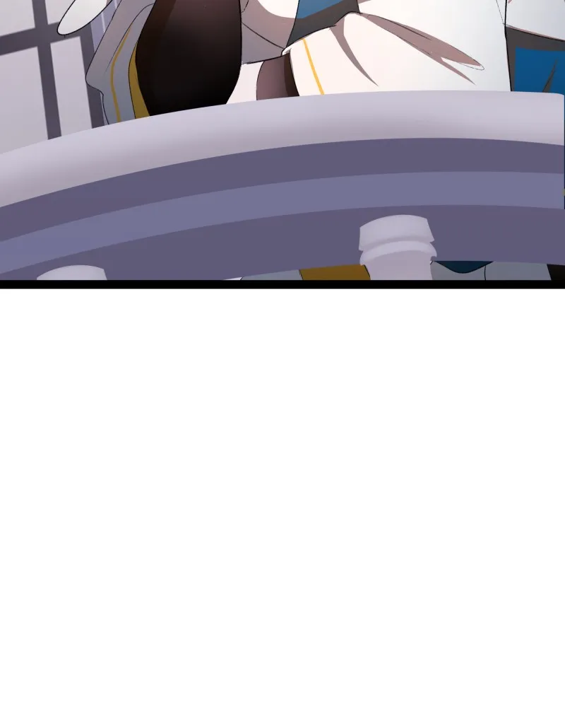 Read Winter Moon chapter 547 image 20 on Lezhin