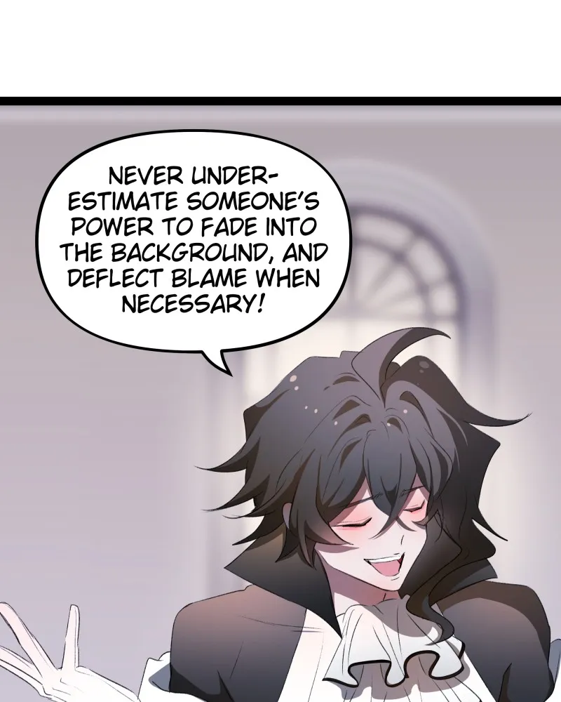 Read Winter Moon chapter 547 image 21 on Lezhin