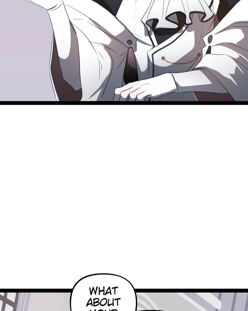 Read Winter Moon chapter 547 image 22 on Lezhin
