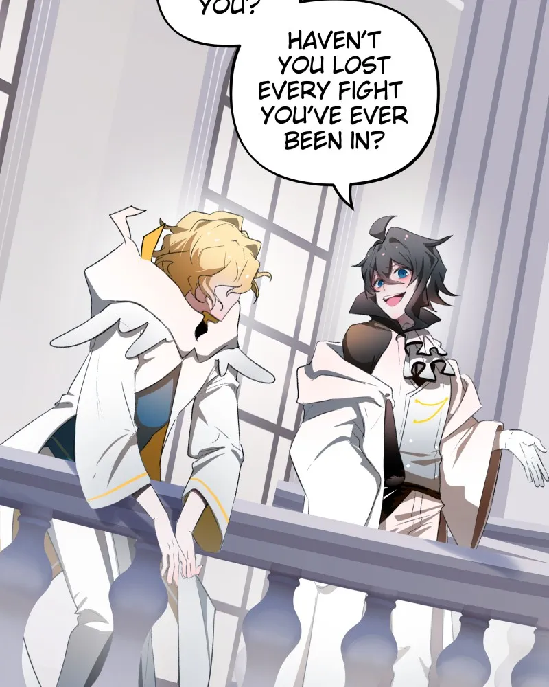Read Winter Moon chapter 547 image 23 on Lezhin
