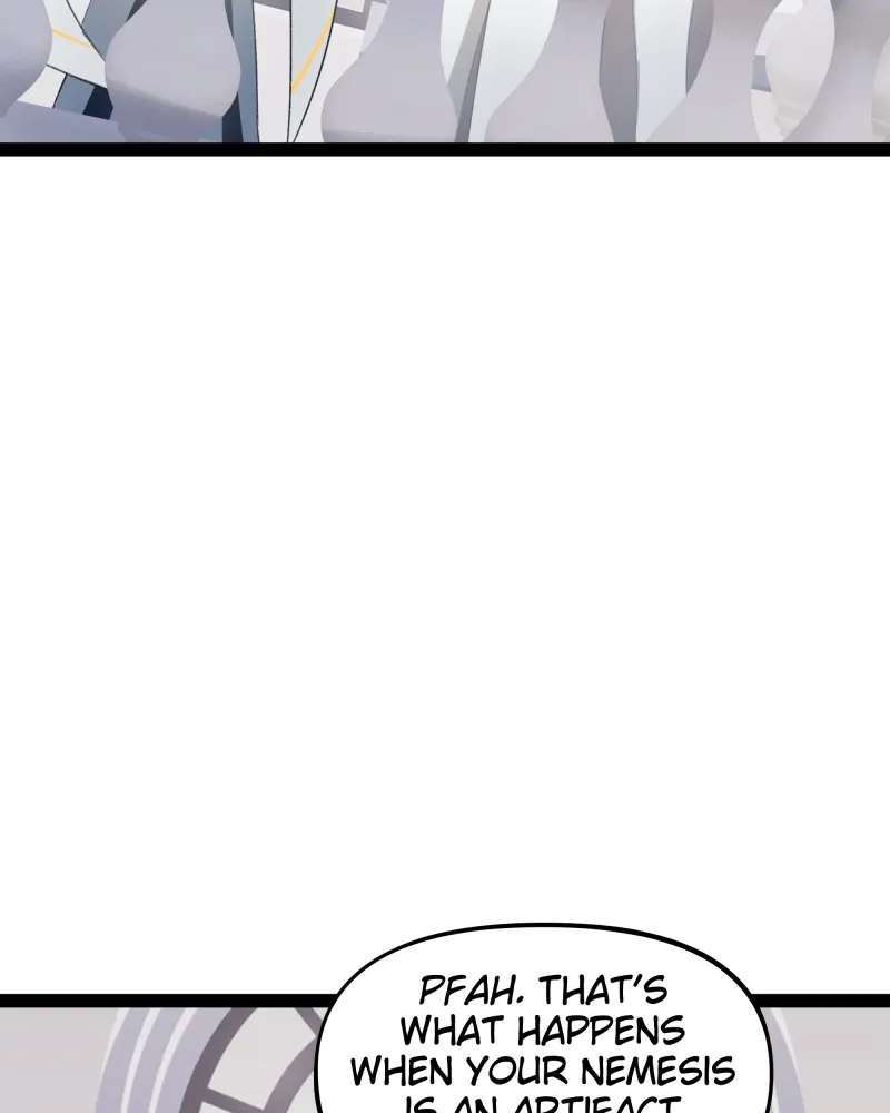 Read Winter Moon chapter 547 image 24 on Lezhin