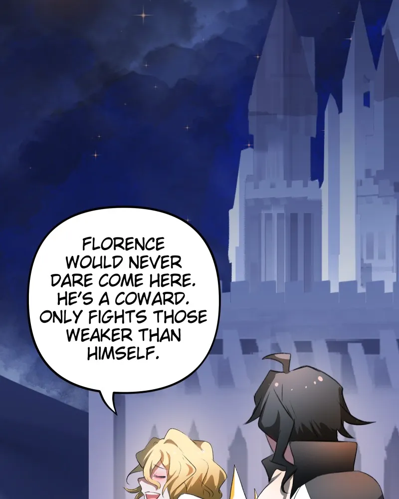 Read Winter Moon chapter 547 image 27 on Lezhin