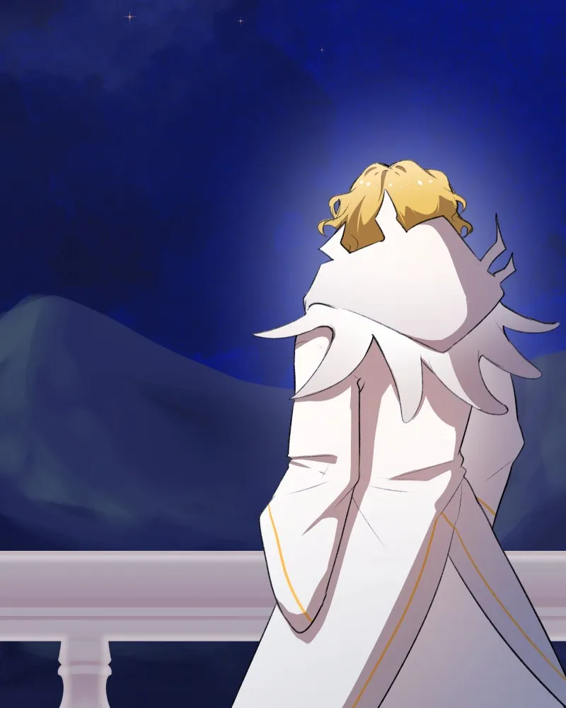 Read Winter Moon chapter 547 image 3 on Lezhin