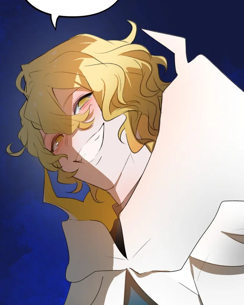 Read Winter Moon chapter 547 image 30 on Lezhin