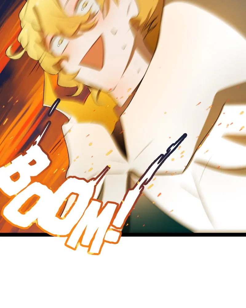Read Winter Moon chapter 547 image 32 on Lezhin