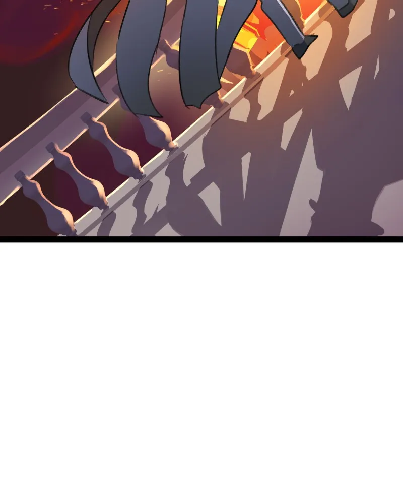 Read Winter Moon chapter 547 image 36 on Lezhin