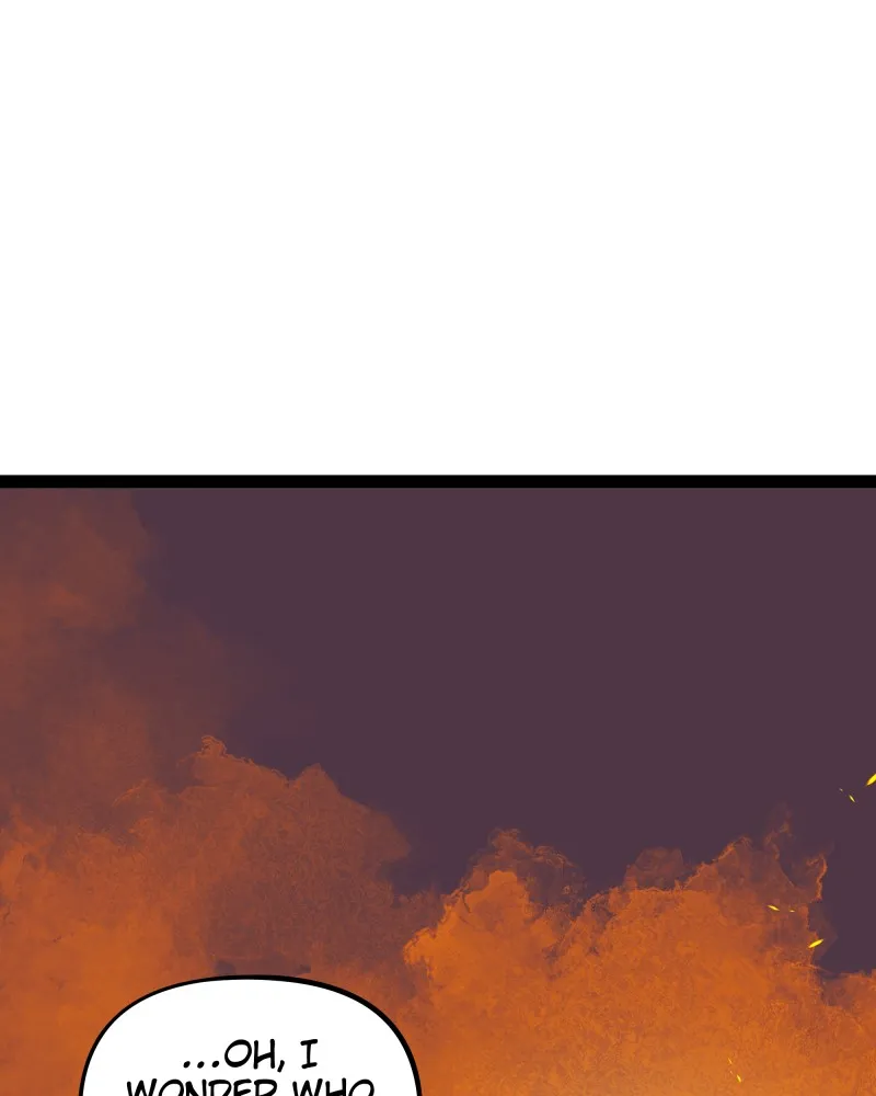 Read Winter Moon chapter 547 image 37 on Lezhin