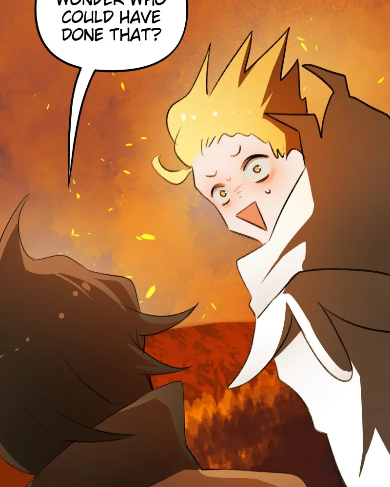 Read Winter Moon chapter 547 image 38 on Lezhin