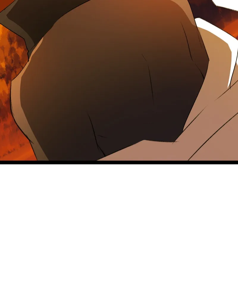 Read Winter Moon chapter 547 image 39 on Lezhin