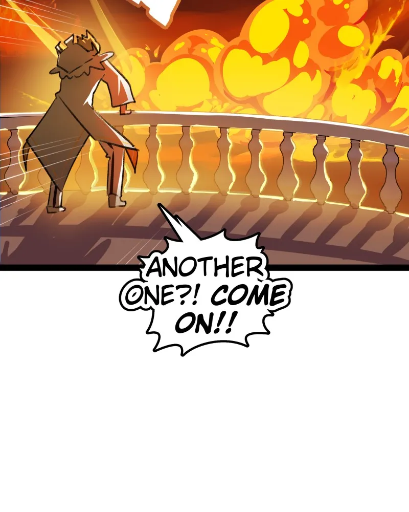 Read Winter Moon chapter 547 image 41 on Lezhin
