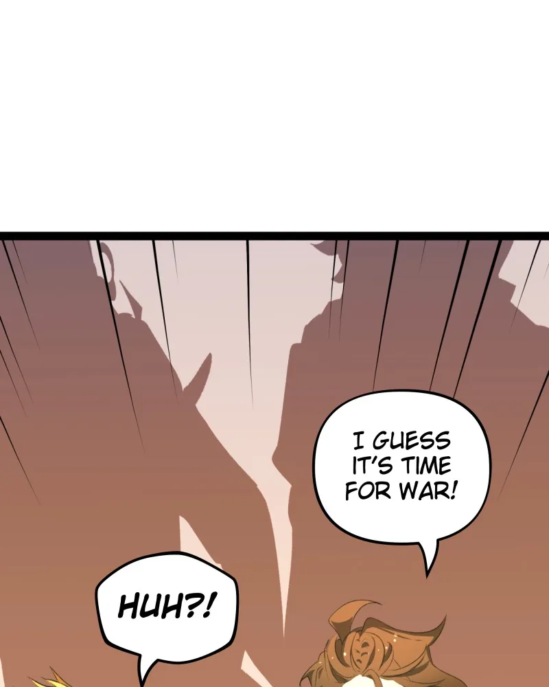 Read Winter Moon chapter 547 image 42 on Lezhin