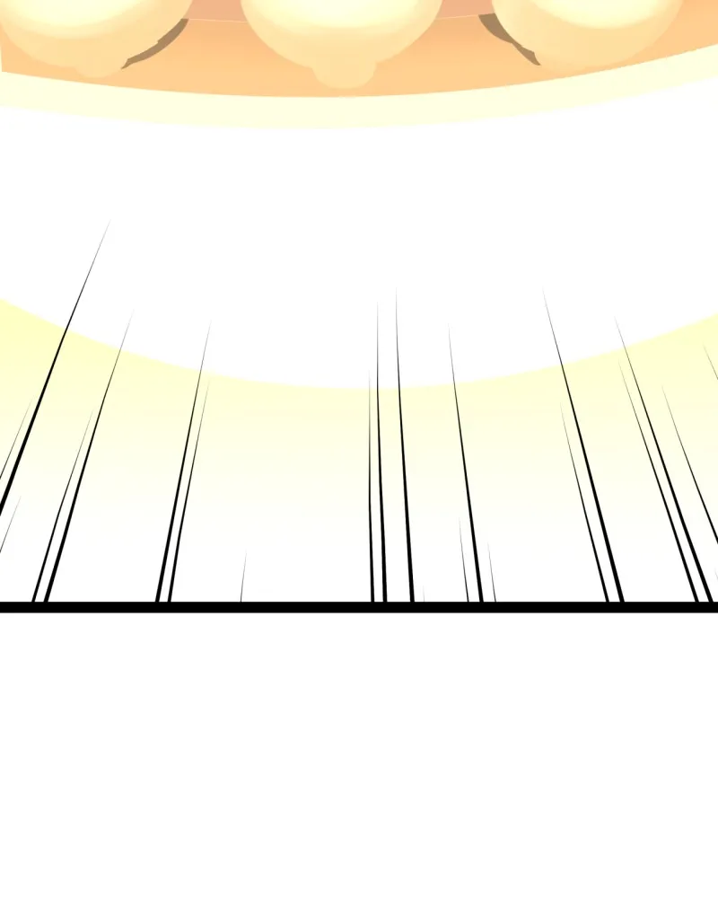 Read Winter Moon chapter 547 image 44 on Lezhin