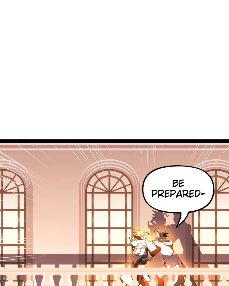 Read Winter Moon chapter 547 image 45 on Lezhin
