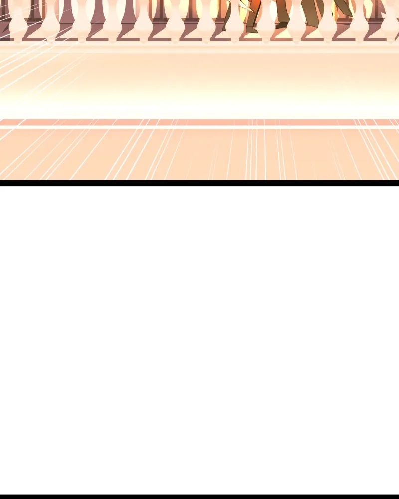 Read Winter Moon chapter 547 image 46 on Lezhin