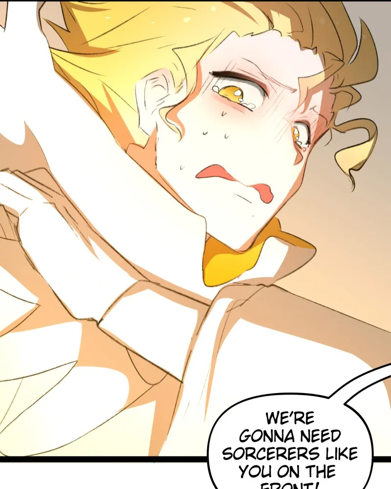 Read Winter Moon chapter 547 image 47 on Lezhin