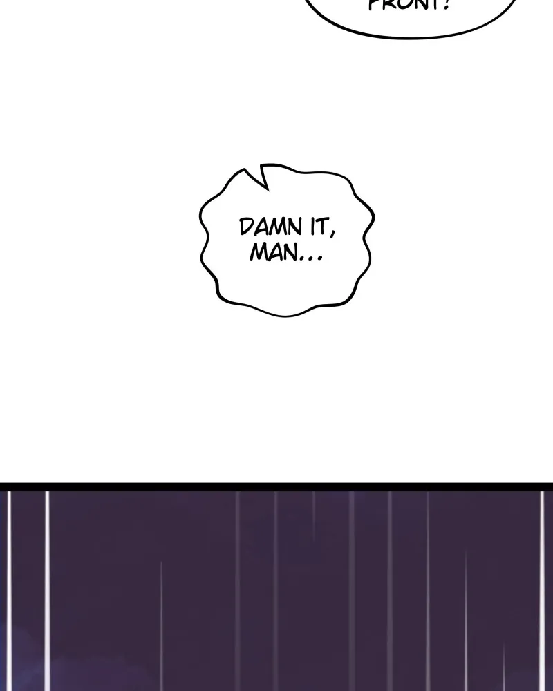 Read Winter Moon chapter 547 image 48 on Lezhin