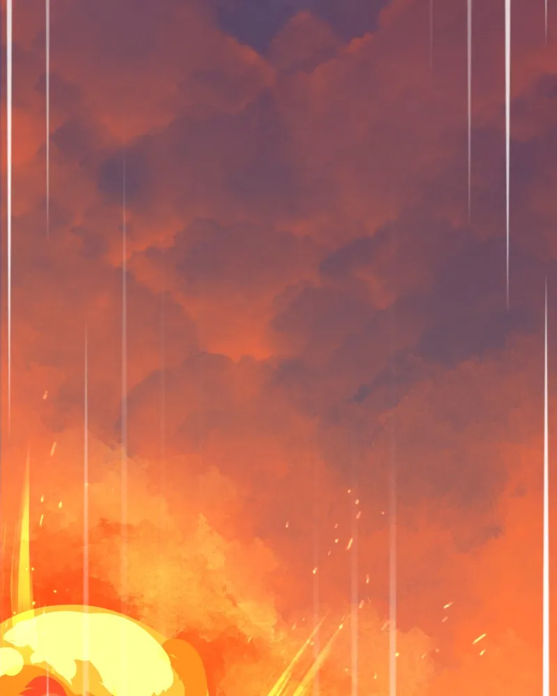 Read Winter Moon chapter 547 image 50 on Lezhin