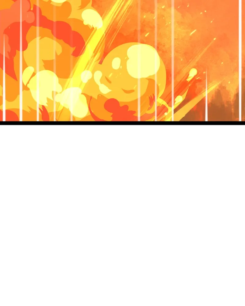 Read Winter Moon chapter 547 image 51 on Lezhin