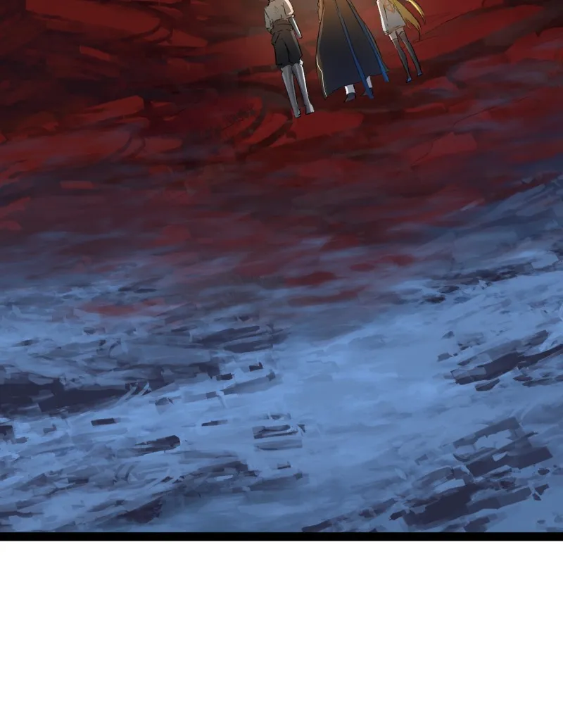Read Winter Moon chapter 547 image 55 on Lezhin