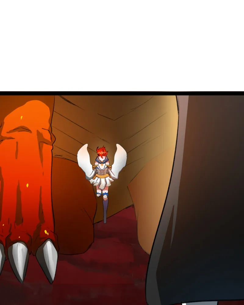 Read Winter Moon chapter 547 image 59 on Lezhin