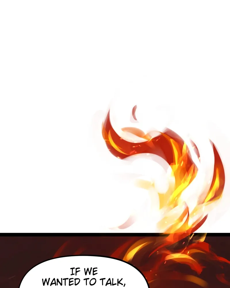 Read Winter Moon chapter 547 image 62 on Lezhin