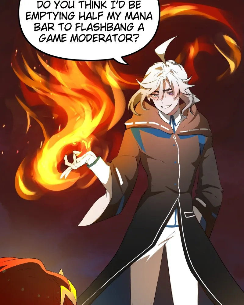 Read Winter Moon chapter 547 image 63 on Lezhin
