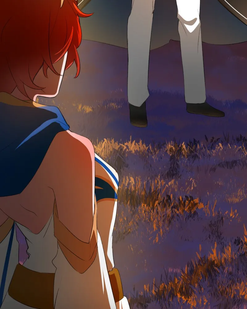 Read Winter Moon chapter 547 image 64 on Lezhin
