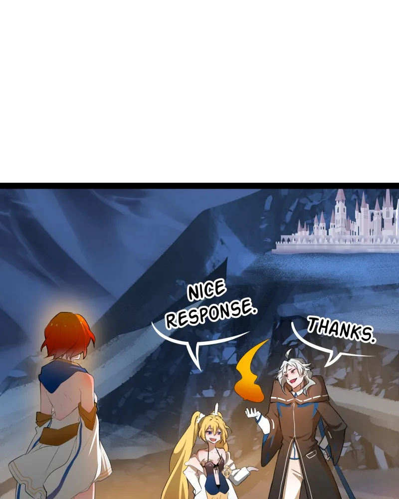 Read Winter Moon chapter 547 image 66 on Lezhin