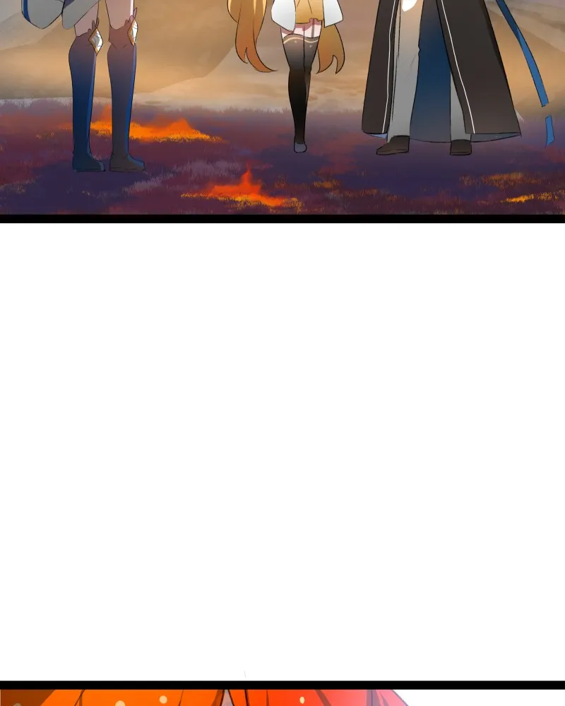 Read Winter Moon chapter 547 image 67 on Lezhin