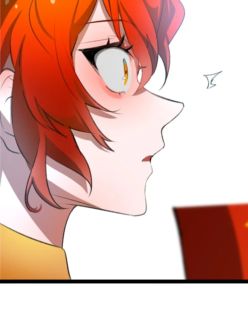 Read Winter Moon chapter 547 image 68 on Lezhin