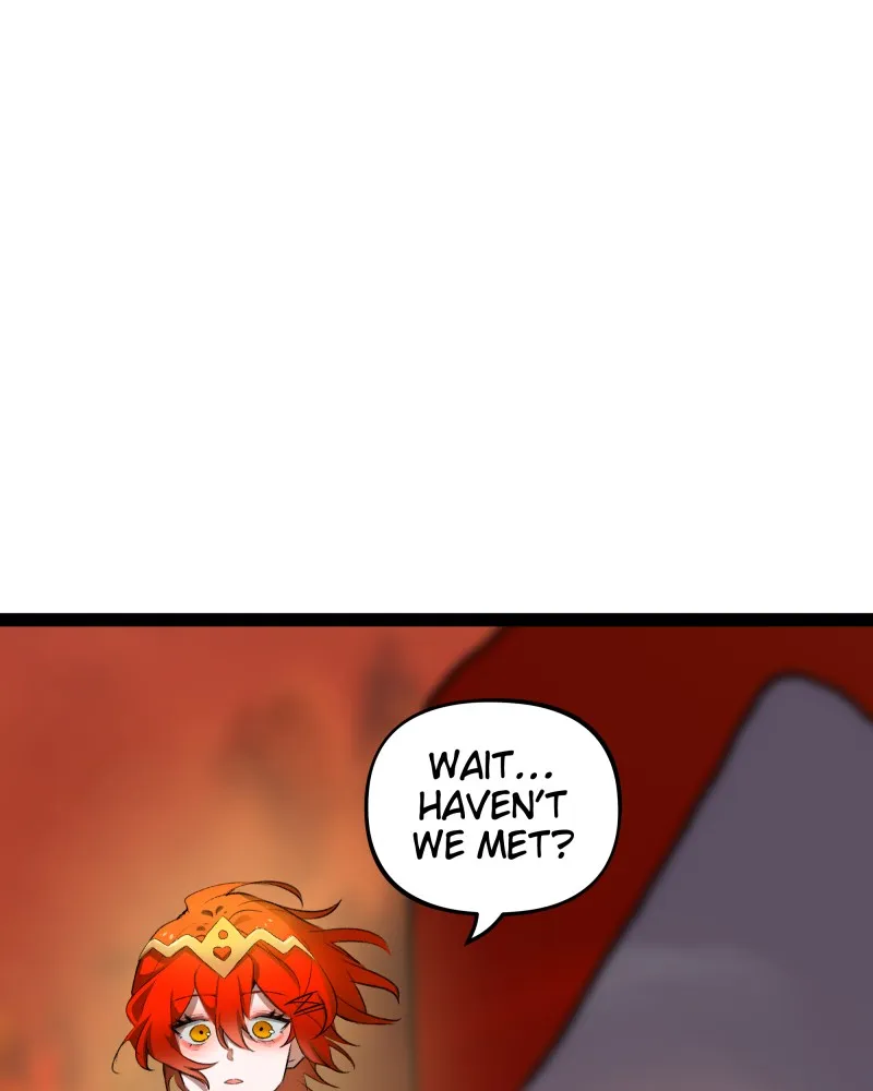 Read Winter Moon chapter 547 image 69 on Lezhin