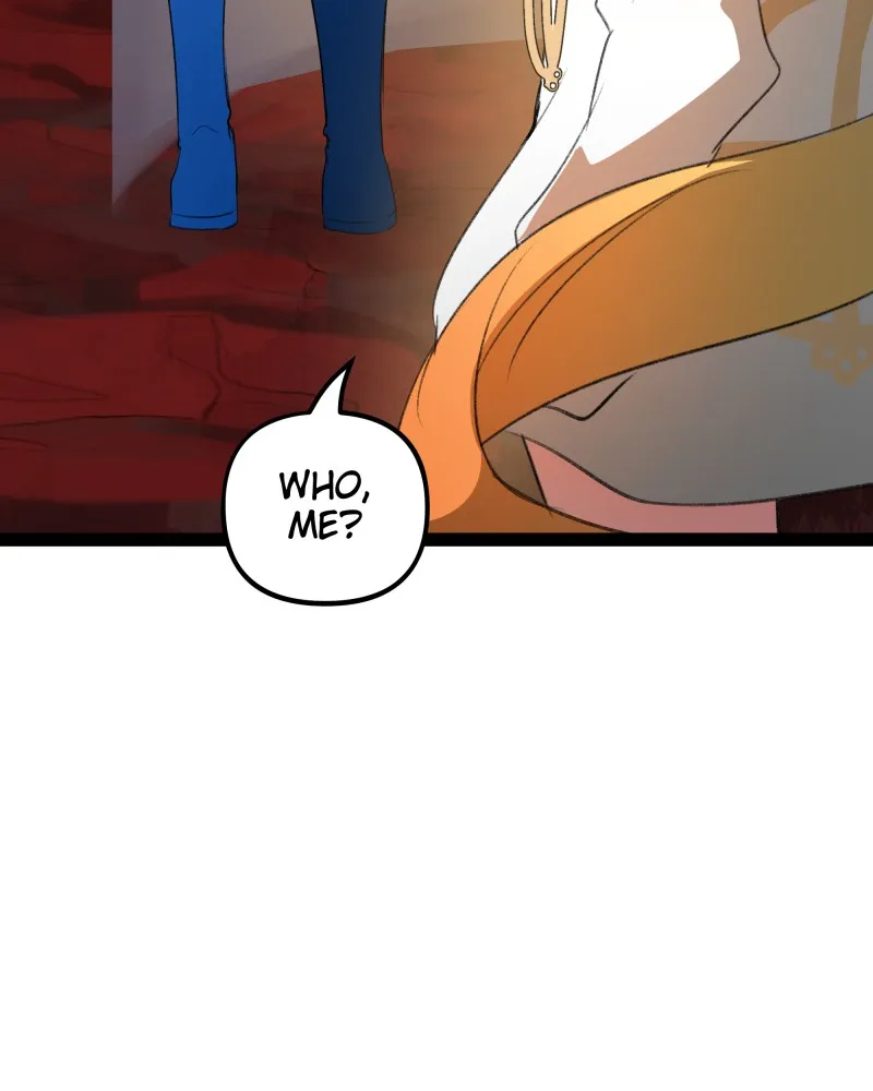 Read Winter Moon chapter 547 image 71 on Lezhin