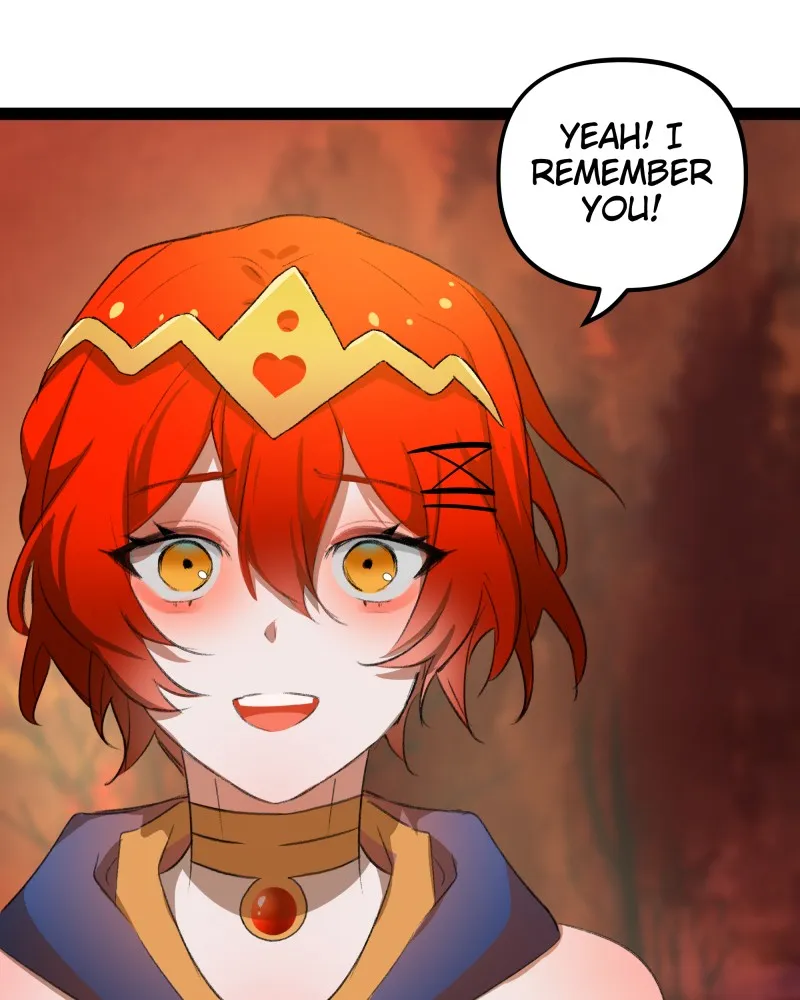 Read Winter Moon chapter 547 image 72 on Lezhin