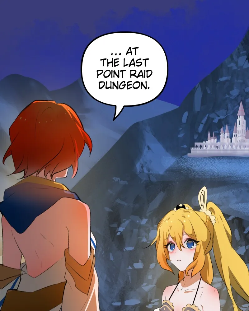 Read Winter Moon chapter 547 image 74 on Lezhin