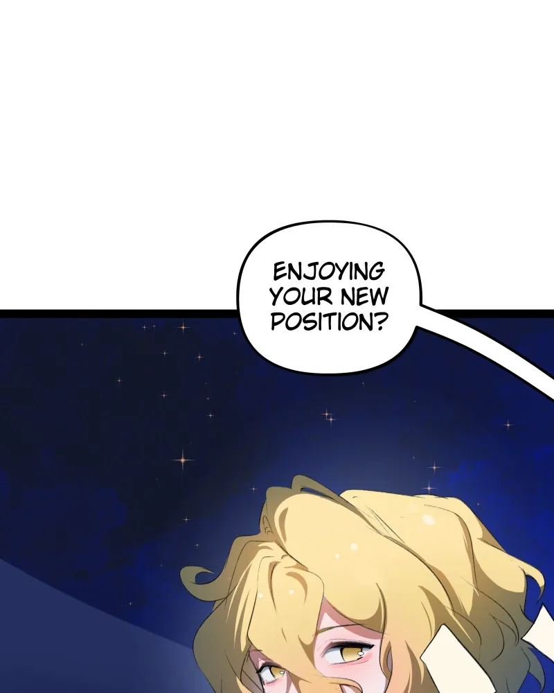 Read Winter Moon chapter 547 image 9 on Lezhin