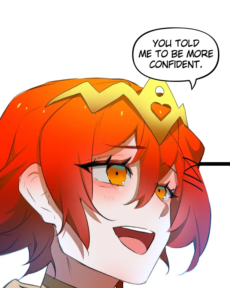 Read Winter Moon chapter 548 image 1 on Lezhin