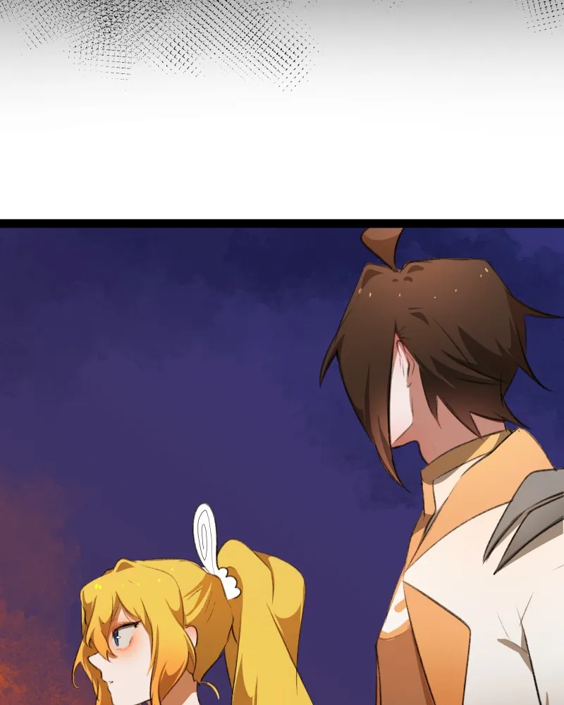 Read Winter Moon chapter 548 image 11 on Lezhin