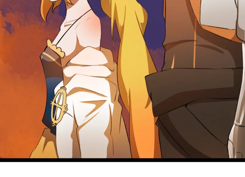 Read Winter Moon chapter 548 image 12 on Lezhin