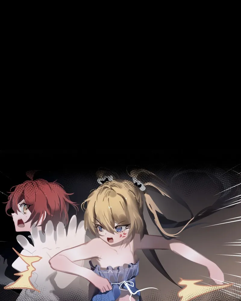 Read Winter Moon chapter 548 image 15 on Lezhin