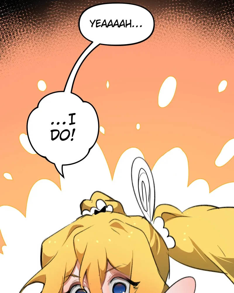 Read Winter Moon chapter 548 image 19 on Lezhin