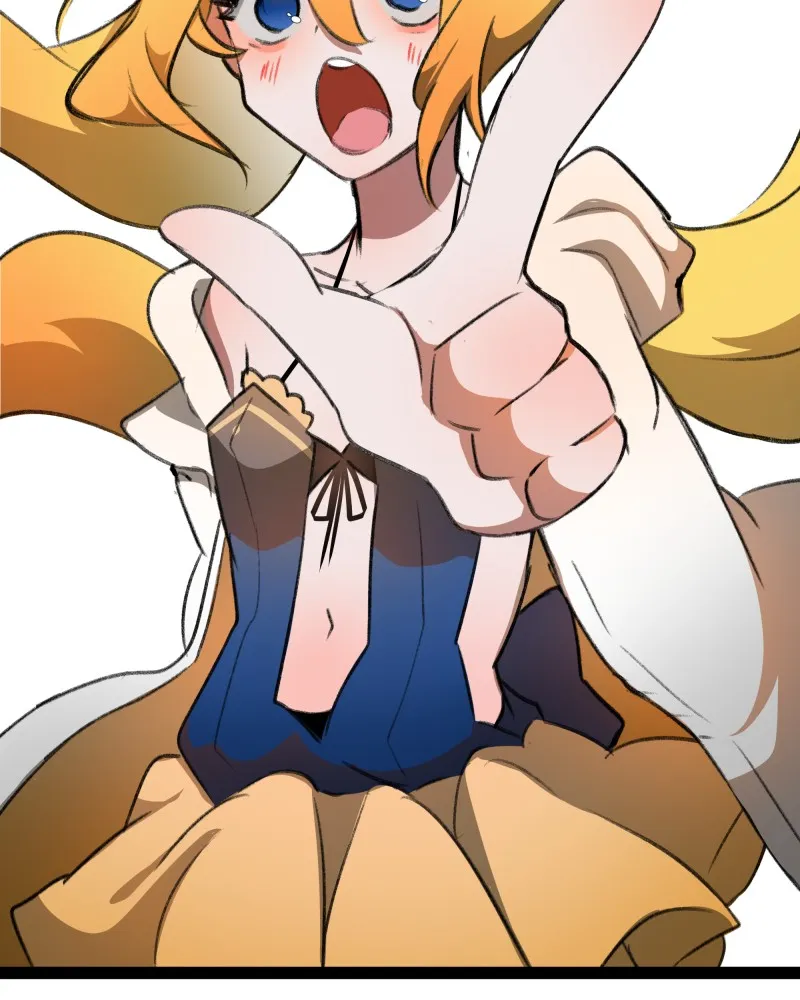 Read Winter Moon chapter 548 image 20 on Lezhin