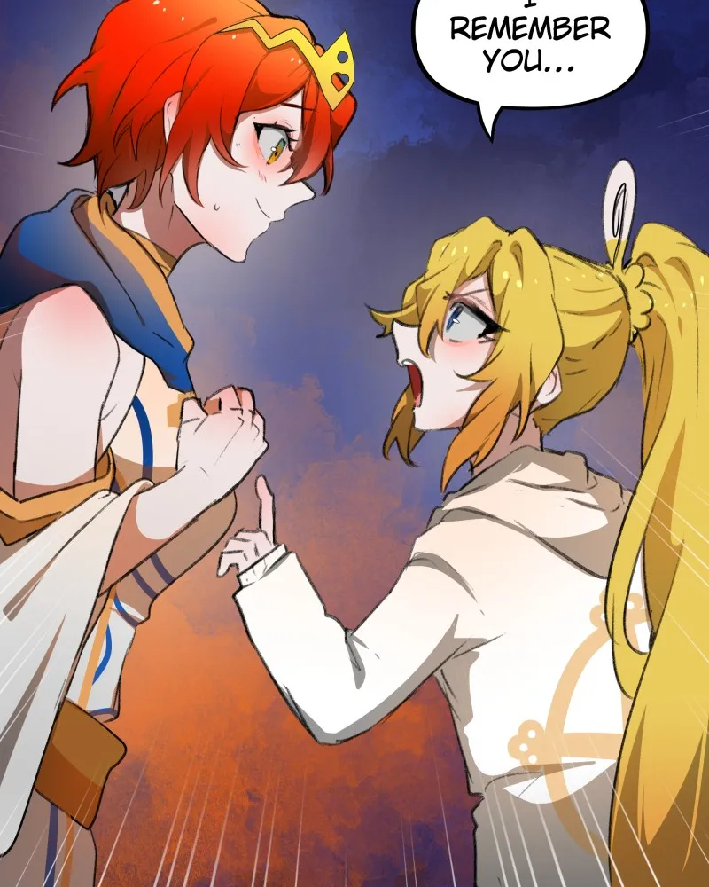 Read Winter Moon chapter 548 image 22 on Lezhin