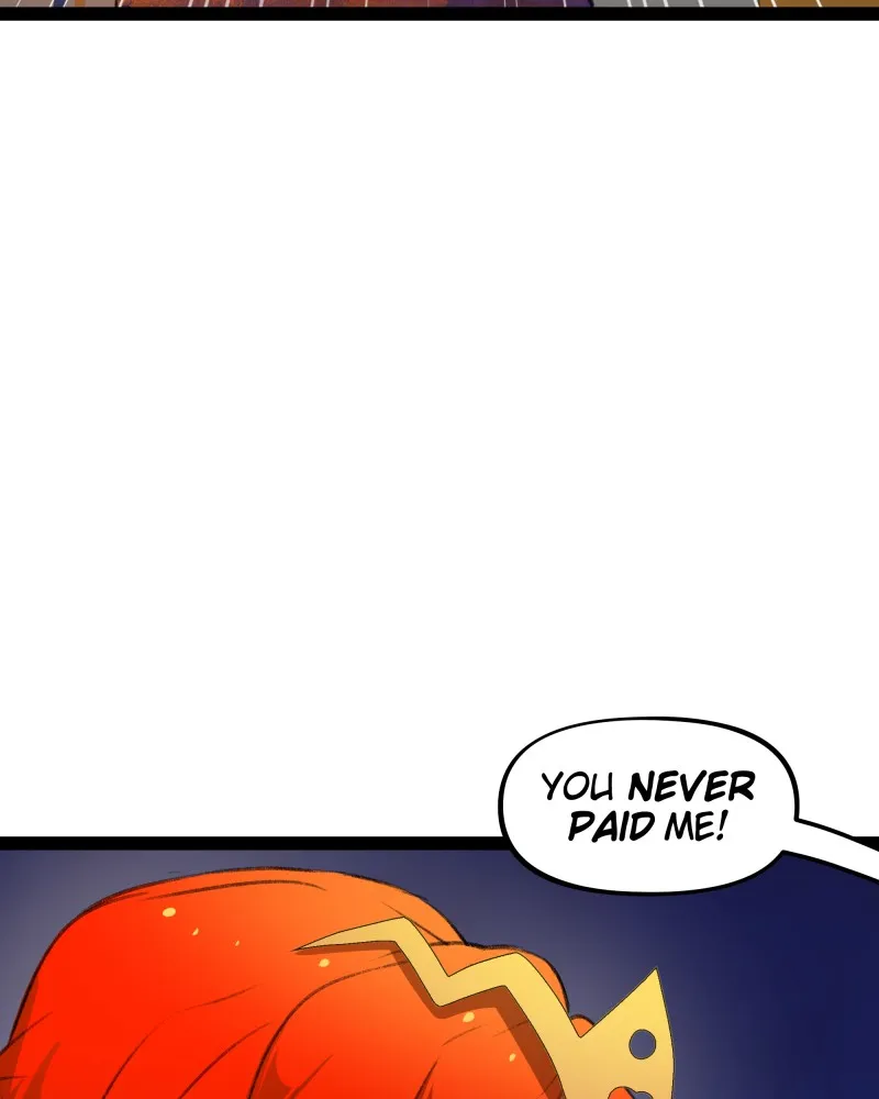 Read Winter Moon chapter 548 image 23 on Lezhin