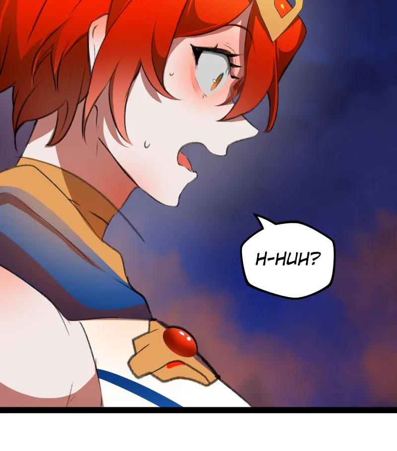 Read Winter Moon chapter 548 image 24 on Lezhin
