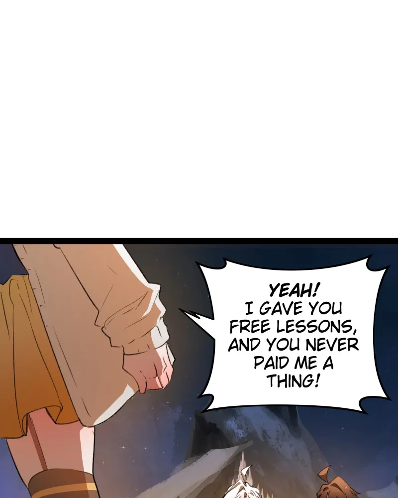 Read Winter Moon chapter 548 image 25 on Lezhin