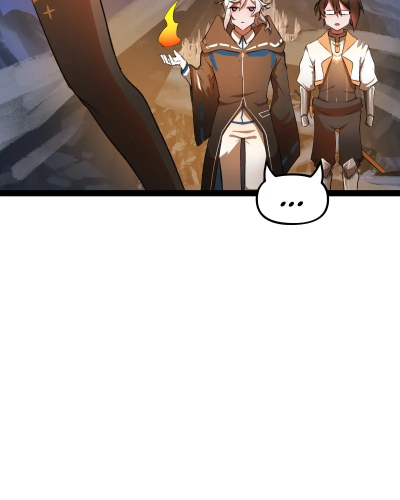 Read Winter Moon chapter 548 image 26 on Lezhin